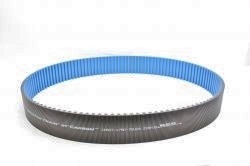 RCD GATES 14MM - 13.9 MM  CARBON KEVLAR  BLOWER BELTS